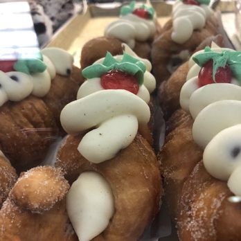 Boiano Bakery - Bakeries Near Me - Mamaroneck, New York Boiano Bakery - Bakeries Near Me - Mamaroneck, New York