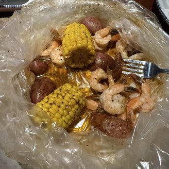 Red Lobster - Seafood Near Me - Baton Rouge, Louisiana Red Lobster - Seafood Near Me - Baton Rouge, Louisiana
