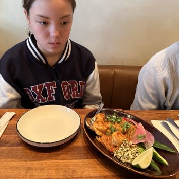 Chalong - Thai Near Me - New York, New York Chalong - Thai Near Me - New York, New York