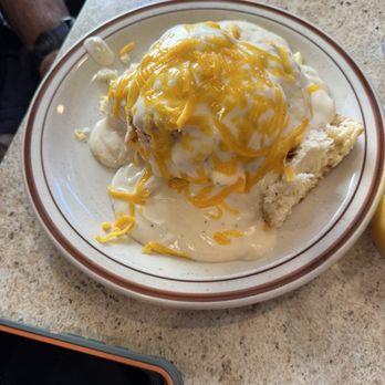 Apple Annie's - Even the senior menu options are big. - Breakfast & Brunch Near Me - Tulare, California Apple Annie's - Even the senior menu options are big. - Breakfast & Brunch Near Me - Tulare, California