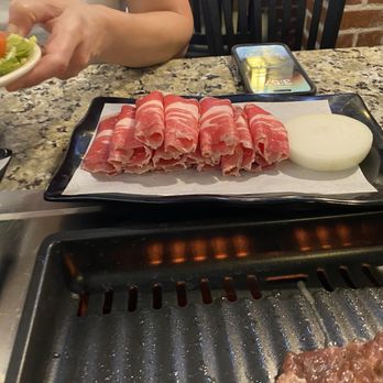 Ilsong Garden - Beef - Korean Near Me - San Antonio, Texas Ilsong Garden - Beef - Korean Near Me - San Antonio, Texas