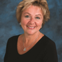 Photo of Nancy Ellis - State Farm Insurance Agent