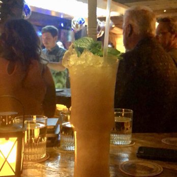 Undertow - Arcadia - Tiki Bars Near Me - Phoenix, Arizona Undertow - Arcadia - Tiki Bars Near Me - Phoenix, Arizona