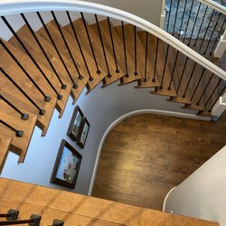 Big Bob's Flooring Outlet