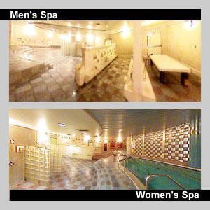 CENTURY DAY & NIGHT SPA - Updated February 2026 - 266 Photos & 698 ...