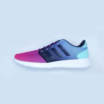adidas Neo - Fashion - Sports Wear Near Me - Berlin, BE