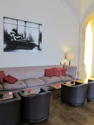 Villa Kennedy, a Rocco Forte Hotel by null