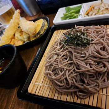 Kenko Ya - Japanese Near Me - Kaneohe, Hawaii