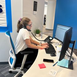 Montana Smiles Orthodontics