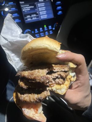 Baker's Drive-Thru by null