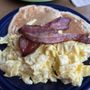 Quality Foods