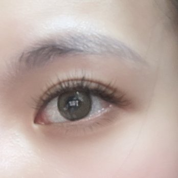 J ILASH - One by one natural sets - Eyelash Service Near Me - Temple City, California J ILASH - One by one natural sets - Eyelash Service Near Me - Temple City, California