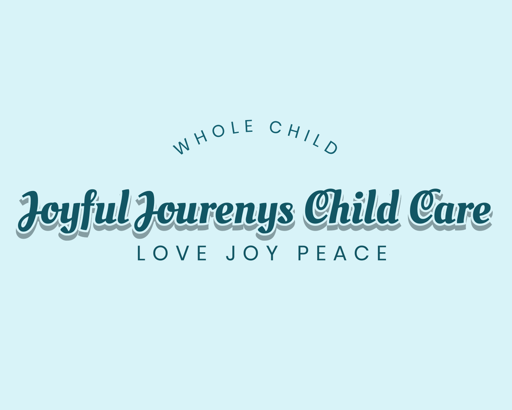 Joyful Journeys Child Care - childcare center in Bellevue, WA