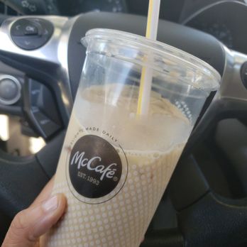 McDonald's - Burgers Near Me - Palm Harbor, Florida McDonald's - Burgers Near Me - Palm Harbor, Florida