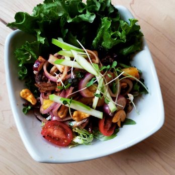 Kuni's Thai Cuisine - Thai Near Me - Spokane, Washington Kuni's Thai Cuisine - Thai Near Me - Spokane, Washington