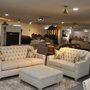 Photo of Top Choice Electronics Appliances Furniture