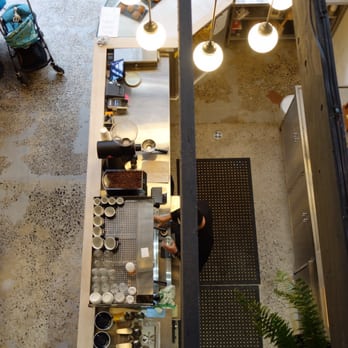 Welcome Dose - Cafes Near Me - Rosebery, NSW Welcome Dose - Cafes Near Me - Rosebery, NSW