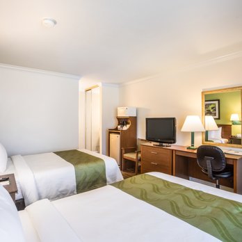 Quality Inn - Hotels Near Me - Santa Barbara, California Quality Inn - Hotels Near Me - Santa Barbara, California