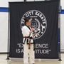 Photo of Tri City Karate Academy