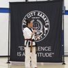 Tri City Karate Academy gift card