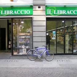 Sirio Libri - http://negozi.libraccio.it/negozi/negozio.php?id=1