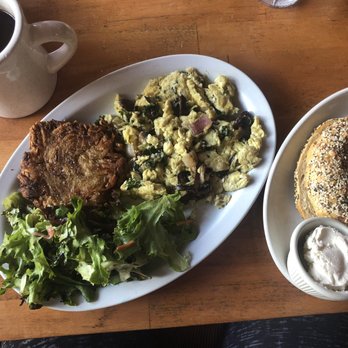 Josh's Delicatessen & Appetizing - Delis Near Me - Surfside, Florida