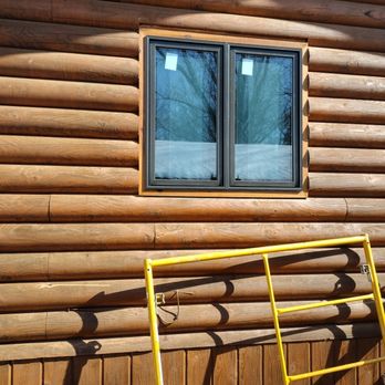 All Brand New Construction - Siding Near Me