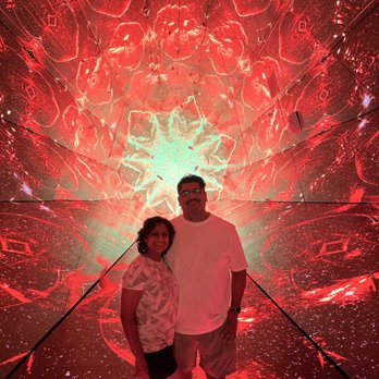 Infinity Museum - Museums Near Me - Las Vegas, Nevada Infinity Museum - Museums Near Me - Las Vegas, Nevada