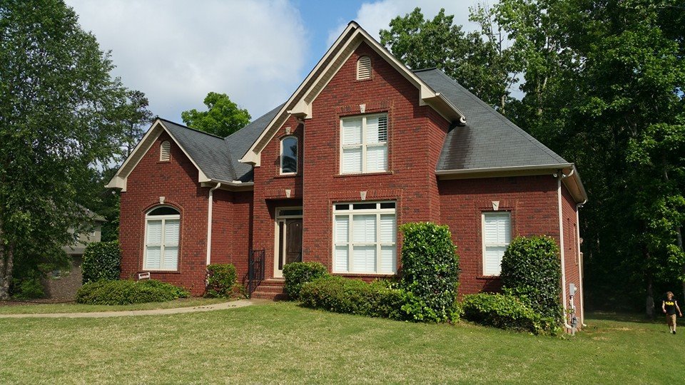 MOUNT OLIVE PAINTING Updated August 2024 61 Photos 2521 Mount