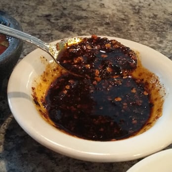 Vallarta Restaurant - The Mulatto sauce - Mexican Near Me - Fillmore, California Vallarta Restaurant - The Mulatto sauce - Mexican Near Me - Fillmore, California