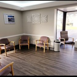 True Health Urgent Care