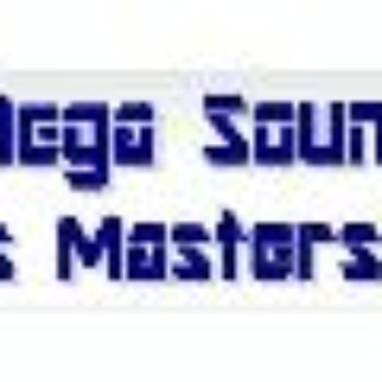 Mega Sound Glass Masters - Car Stereo Installation Near Me - Ocala, Florida Mega Sound Glass Masters - Car Stereo Installation Near Me - Ocala, Florida