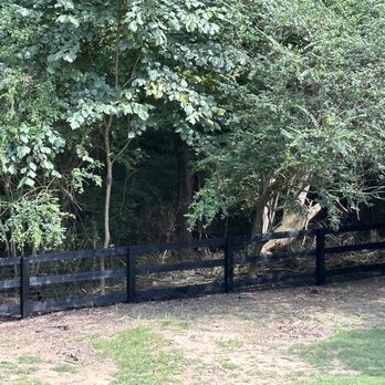 Georgia Fence Scapes - Fences & Gates Near Me Georgia Fence Scapes - Fences & Gates Near Me