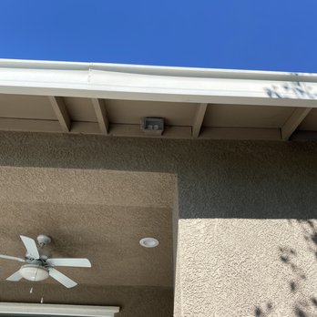 KH Specialty Electric - Electric install. - Professional Services Near Me - Citrus Heights, California KH Specialty Electric - Electric install. - Professional Services Near Me - Citrus Heights, California