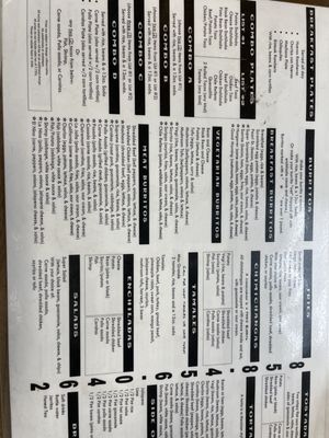 Don Carlos Taco Shop։ by null