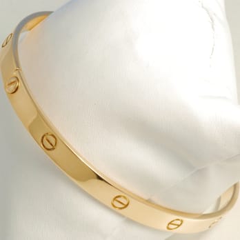 Pfandhaus Diamant - Jewelry Near Me - Hamburg, HH Pfandhaus Diamant - Jewelry Near Me - Hamburg, HH