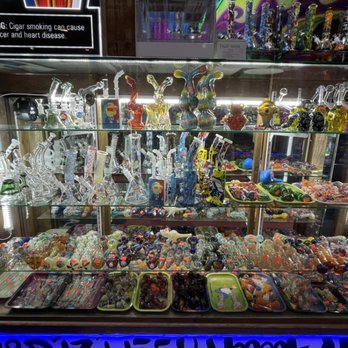 Smokers World - Tobacco Shops Near Me - Brooklyn, New York Smokers World - Tobacco Shops Near Me - Brooklyn, New York
