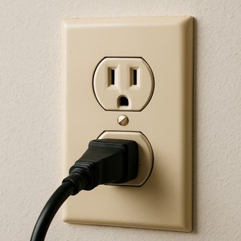 Honest Electric - Electricians Near Me Honest Electric - Electricians Near Me