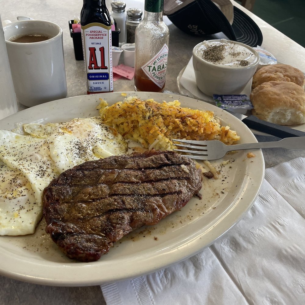 Jim's Restaurants - Diners Near Me - Austin, Texas Jim's Restaurants - Diners Near Me - Austin, Texas