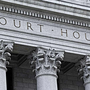 Photo of Elzinga & Associates