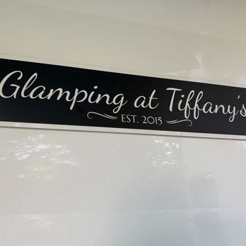 Camp LeConte - Campgrounds Near Me - Gatlinburg, Tennessee