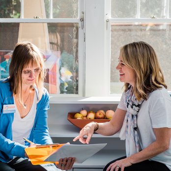 The Move Makers - Helping you understand our process every step of the way. - Movers Near Me - Lake Oswego, Oregon The Move Makers - Helping you understand our process every step of the way. - Movers Near Me - Lake Oswego, Oregon