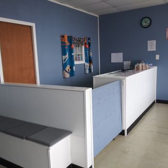 Paw-sitively Swaggin - Pet Groomers Near Me - Killeen, Texas Paw-sitively Swaggin - Pet Groomers Near Me - Killeen, Texas