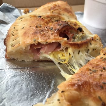 Pinocchio's Pizza - Pizza Near Me - Gilroy, California Pinocchio's Pizza - Pizza Near Me - Gilroy, California