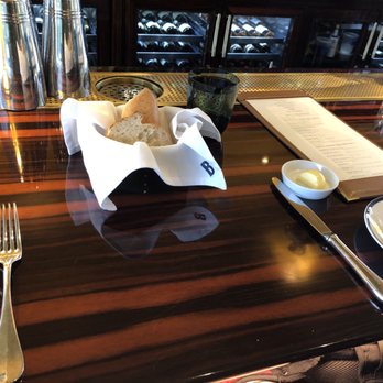 Bullion - French Near Me - Dallas, Texas