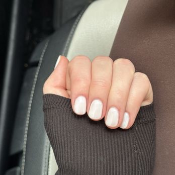 Gel Touch Nail Spa - Nail Salons Near Me - Carlsbad, California Gel Touch Nail Spa - Nail Salons Near Me - Carlsbad, California