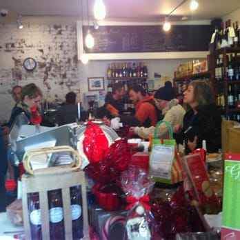 L'epicerie 56 - Delis Near Me - London, XGL L'epicerie 56 - Delis Near Me - London, XGL