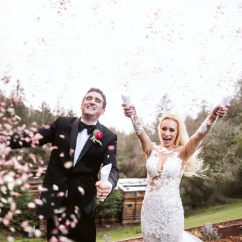 Hella Fitzgerald - February 14,2019 Kent Wedding - Musicians Near Me Hella Fitzgerald - February 14,2019 Kent Wedding - Musicians Near Me