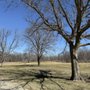 Photo of David Bates Memorial Park