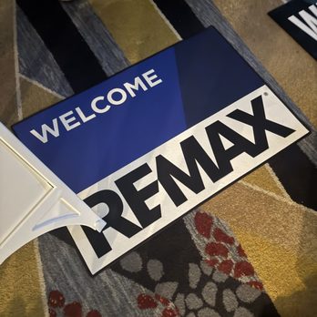 RE/MAX First - Welcome to REMAX - Real Estate Services Near Me - Maryville, Tennessee
